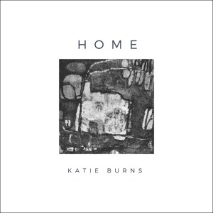 Katie Burns Music - Home