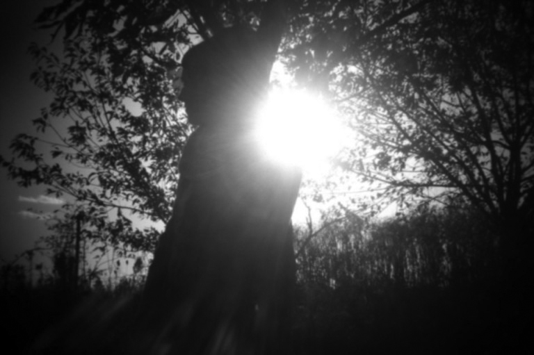 Katie Burns Music - Contact